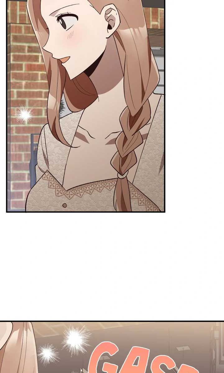 Love From Every Direction Chapter 20 page 83