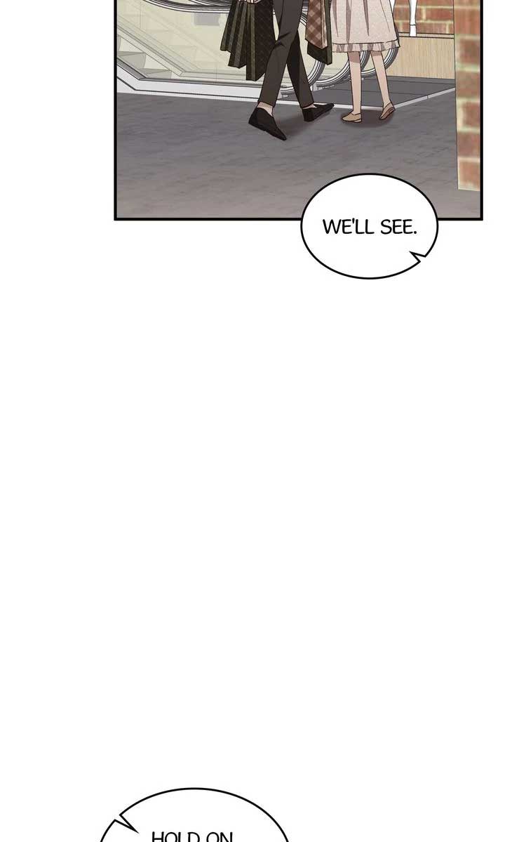 Love From Every Direction Chapter 20 page 86
