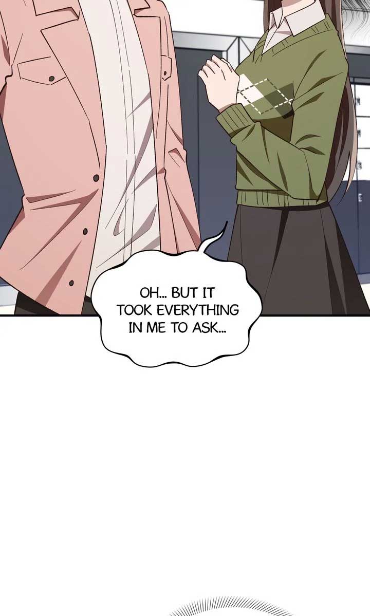 Love From Every Direction Chapter 20 page 93
