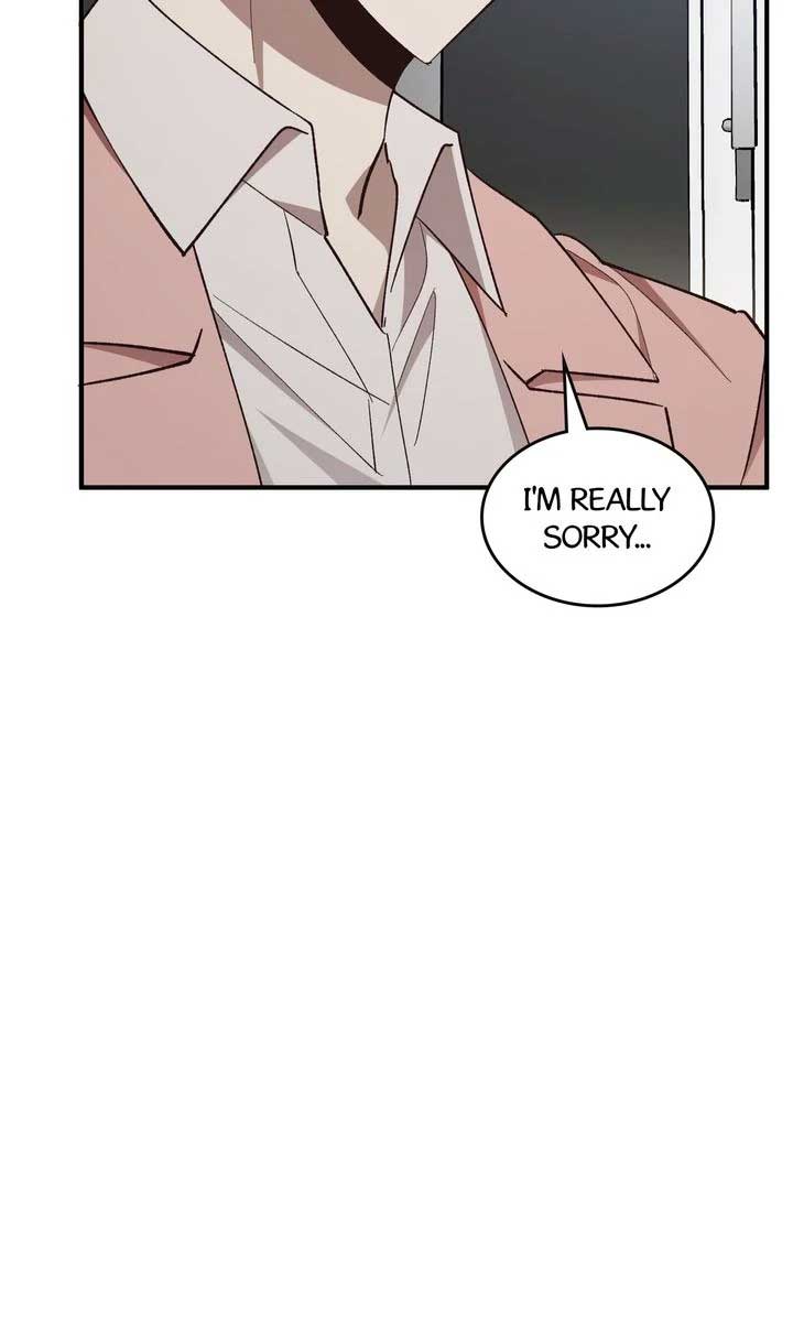 Love From Every Direction Chapter 20 page 96