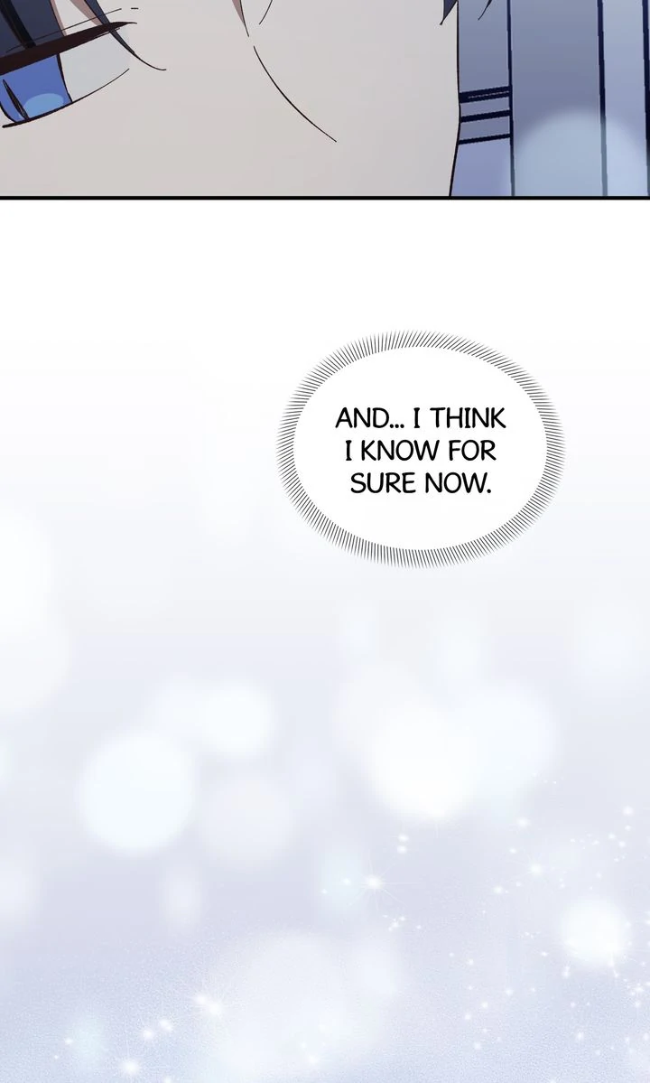Love From Every Direction Chapter 21 page 99