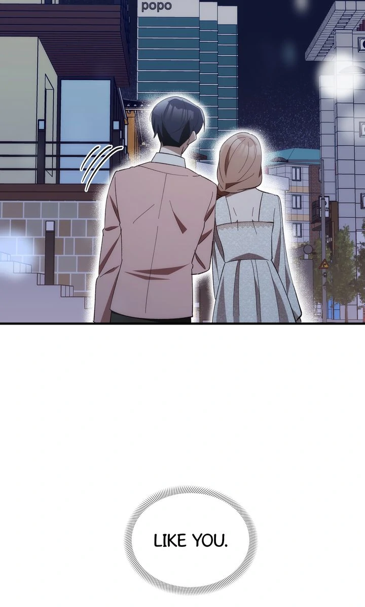 Love From Every Direction Chapter 21 page 101