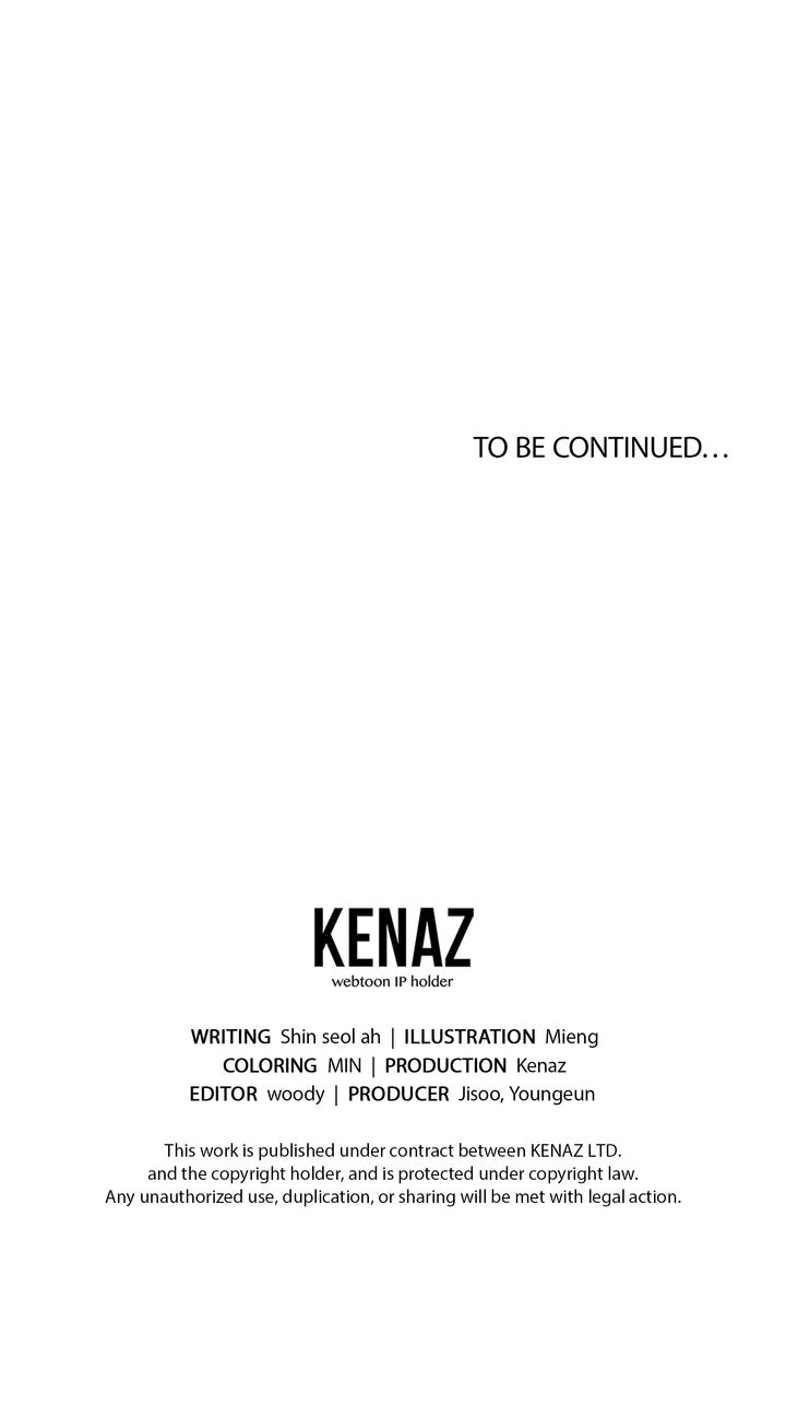 Love From Every Direction Chapter 21 page 103