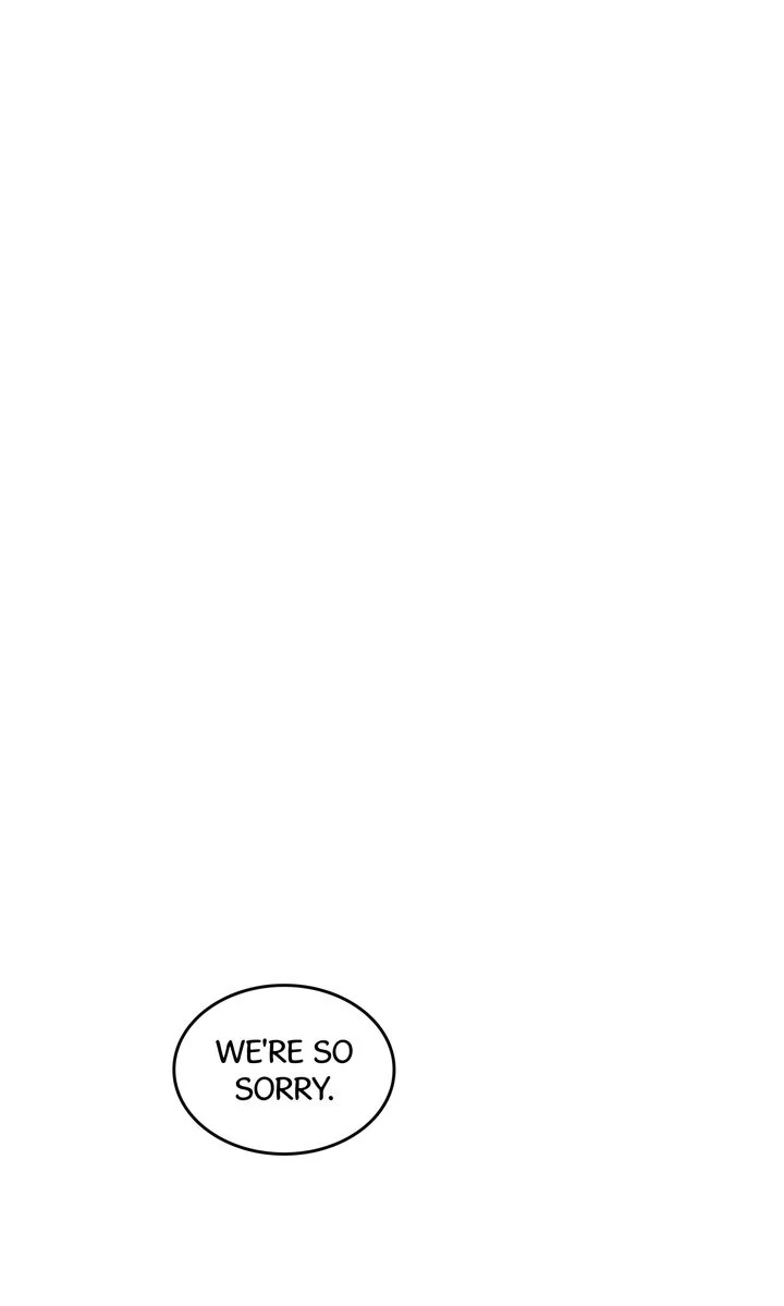 Love From Every Direction Chapter 21 page 29