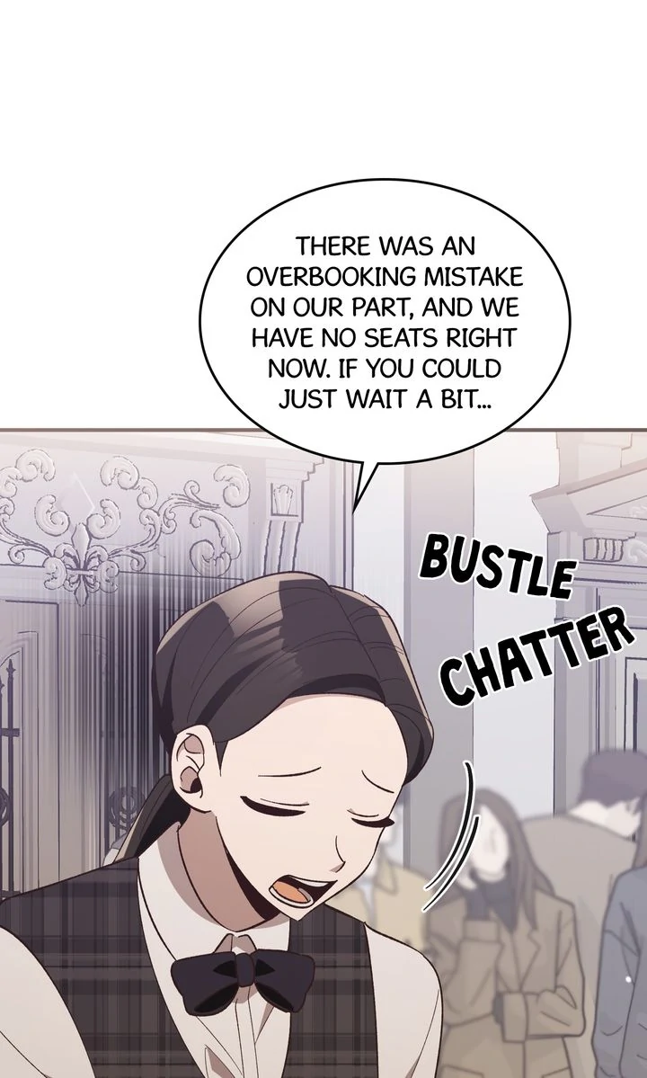 Love From Every Direction Chapter 21 page 30