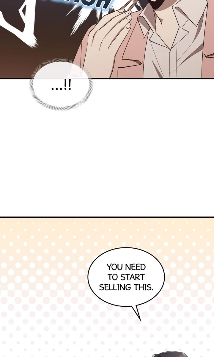 Love From Every Direction Chapter 21 page 44