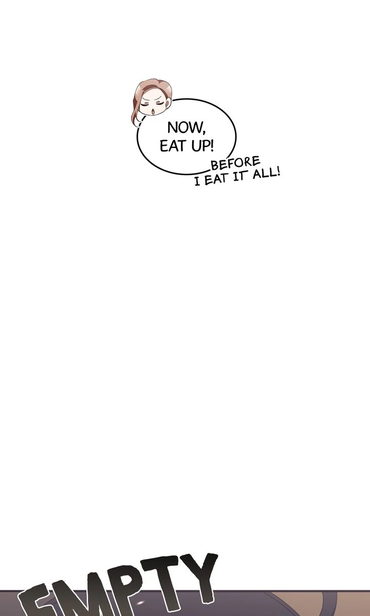 Love From Every Direction Chapter 21 page 46
