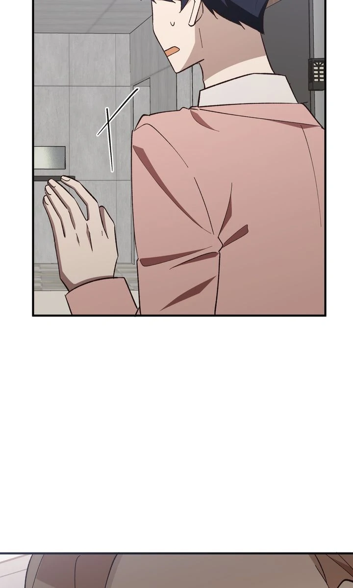 Love From Every Direction Chapter 21 page 4