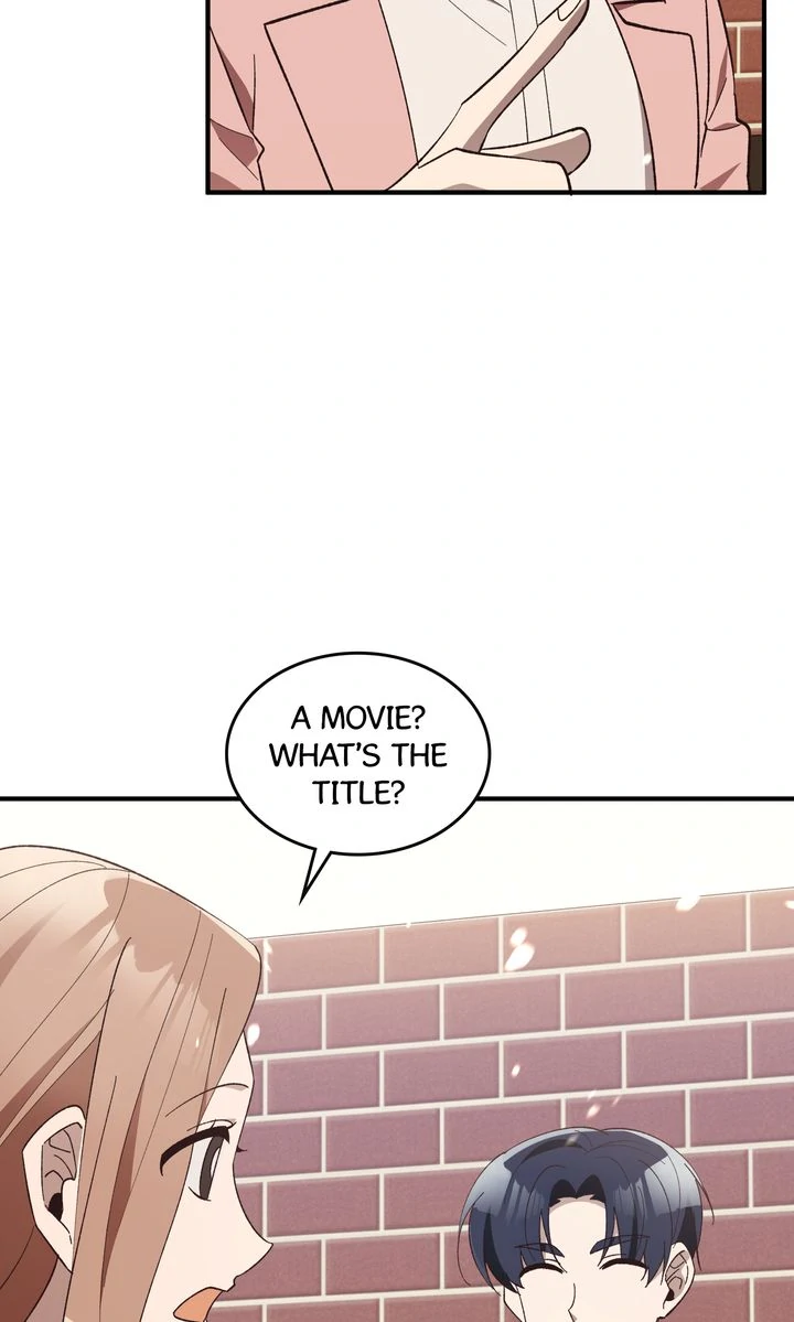 Love From Every Direction Chapter 21 page 50