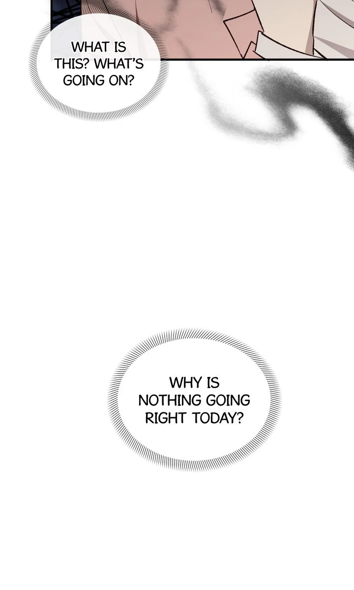 Love From Every Direction Chapter 21 page 57