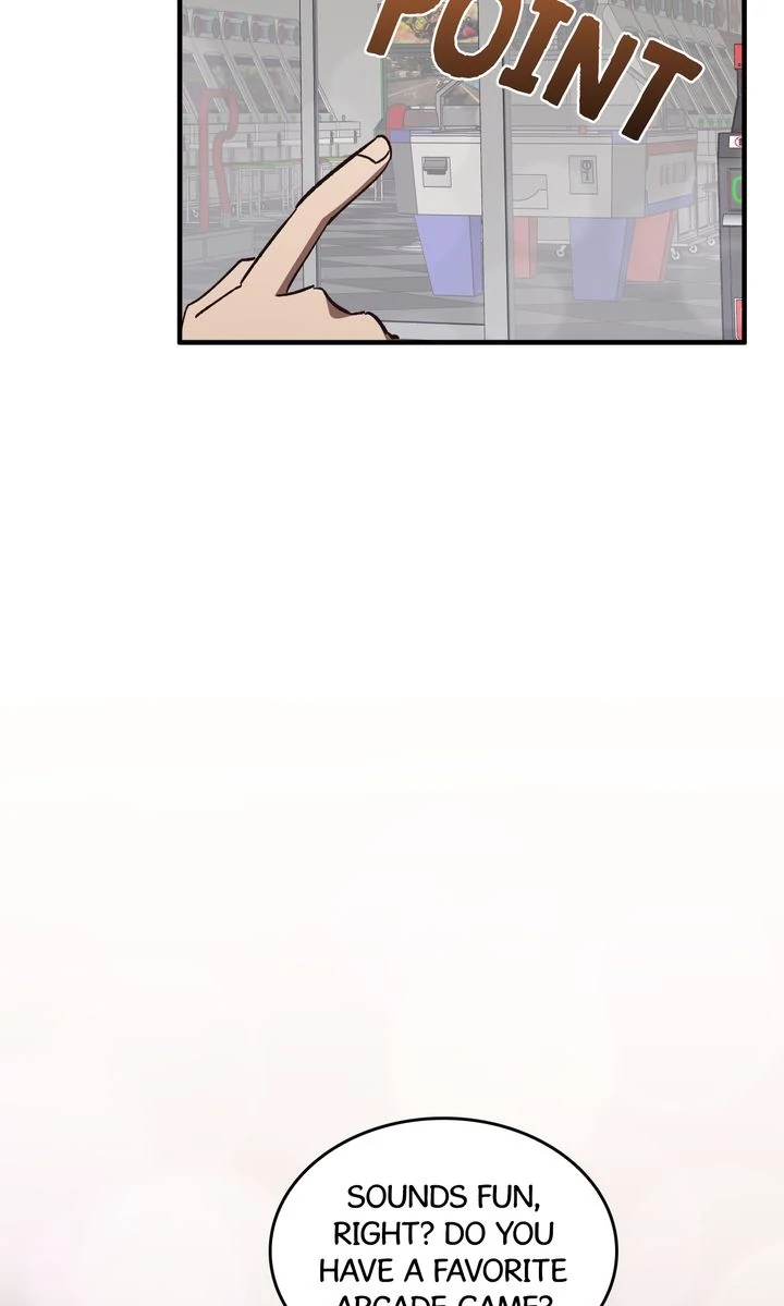 Love From Every Direction Chapter 21 page 63