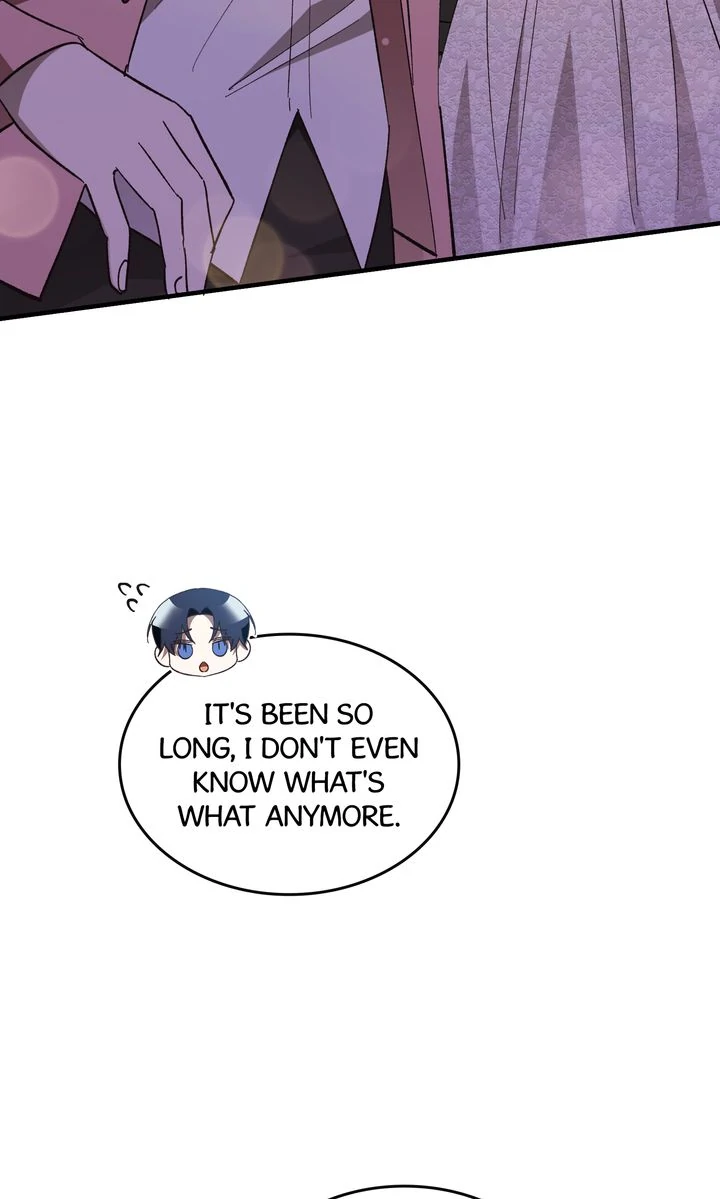 Love From Every Direction Chapter 21 page 65