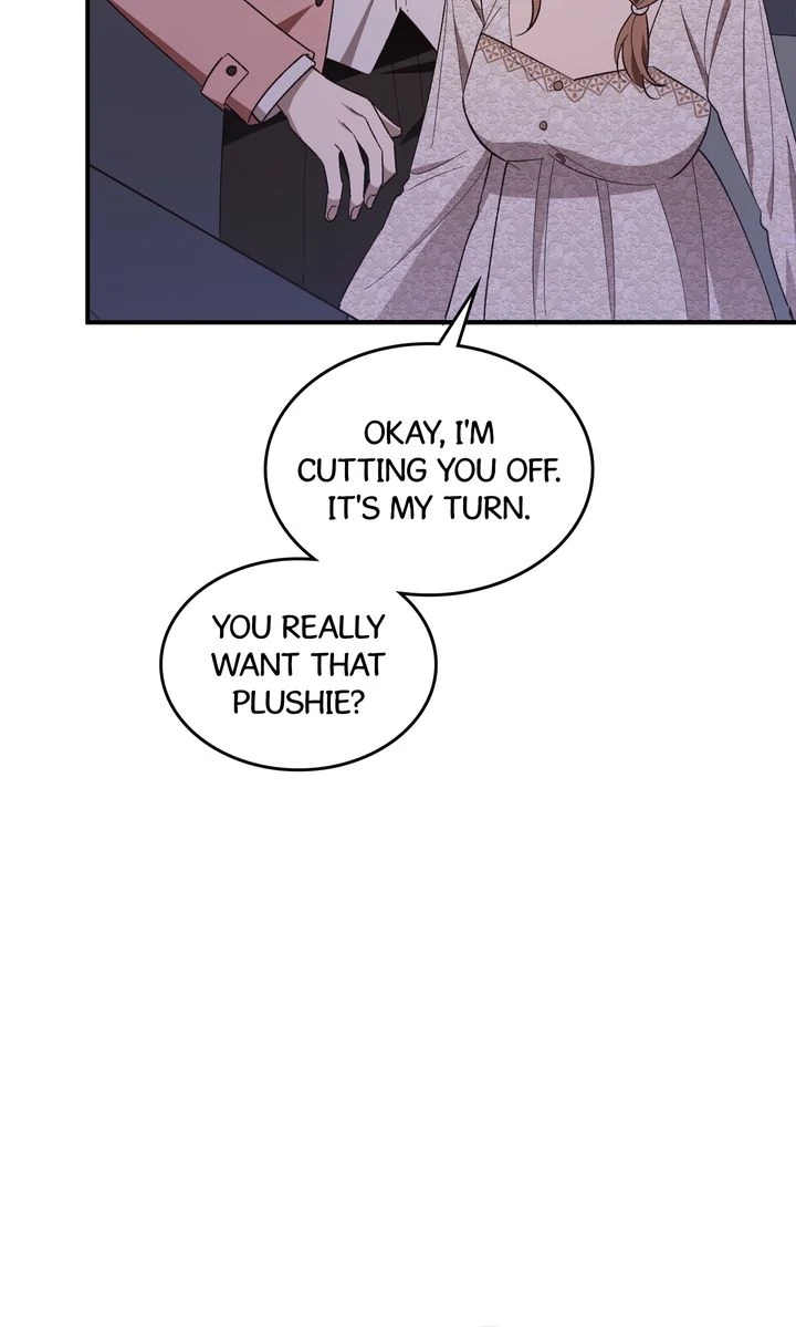 Love From Every Direction Chapter 21 page 73