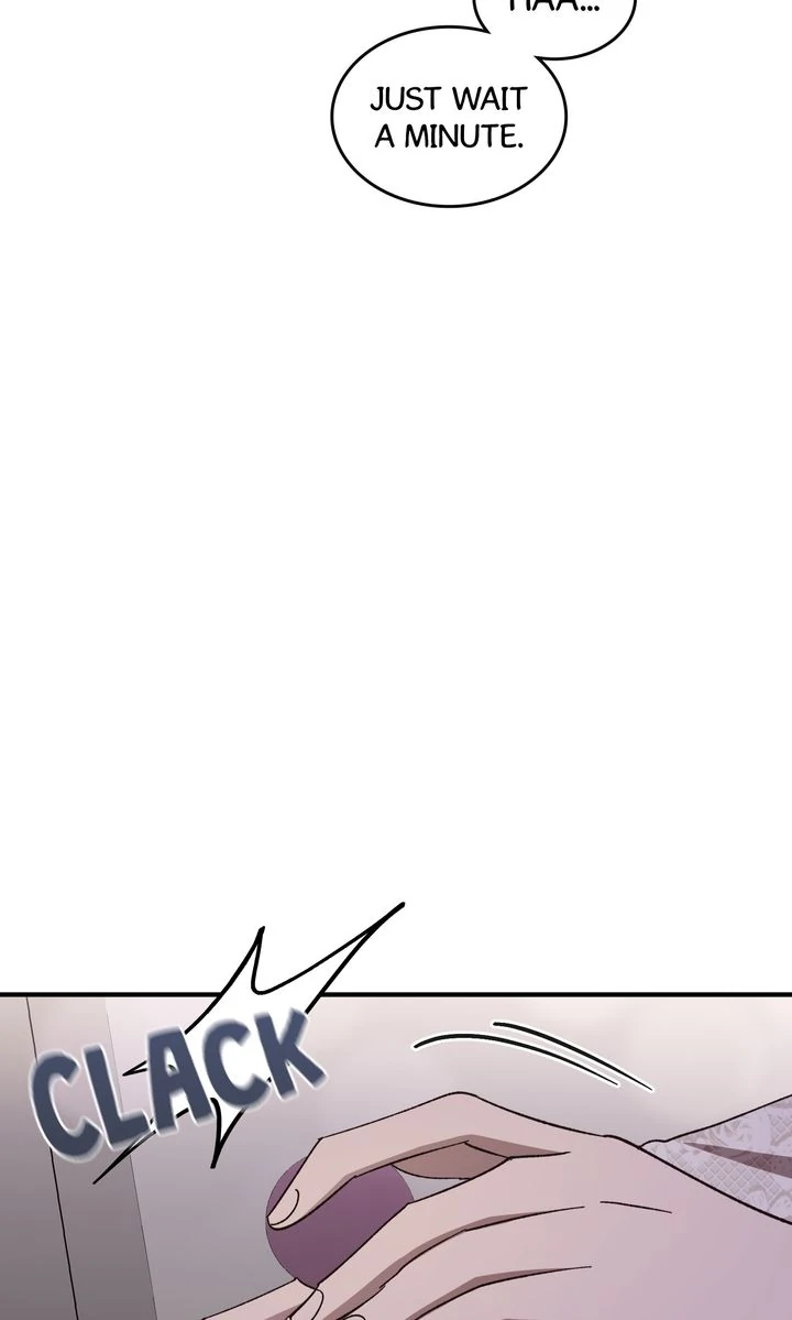 Love From Every Direction Chapter 21 page 75