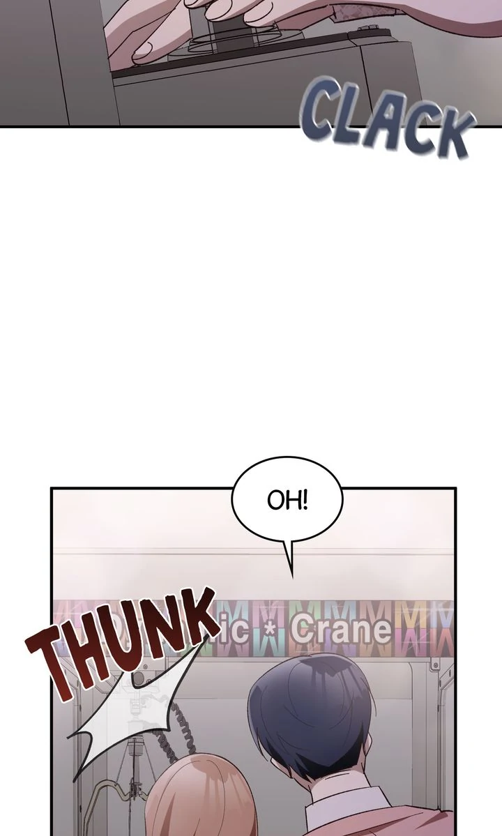Love From Every Direction Chapter 21 page 76