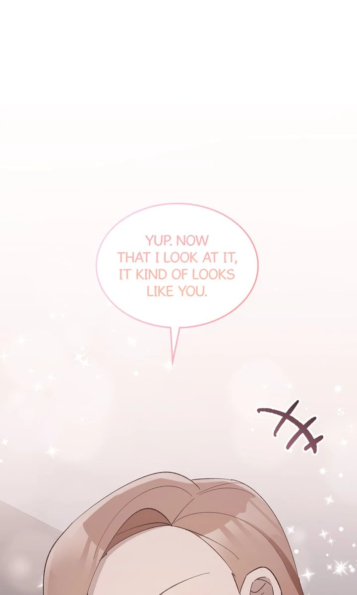Love From Every Direction Chapter 21 page 79