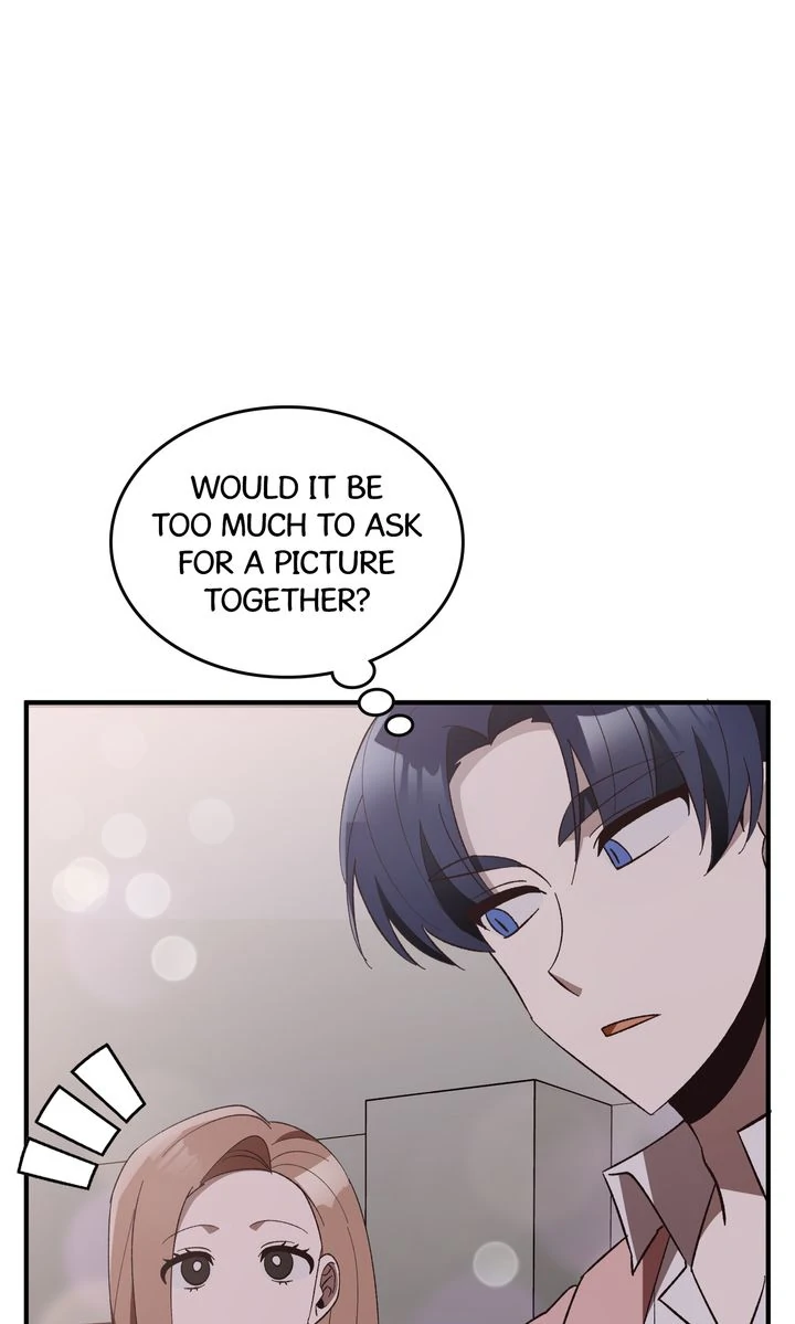 Love From Every Direction Chapter 21 page 85