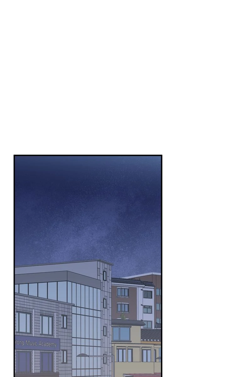 Love From Every Direction Chapter 21 page 92
