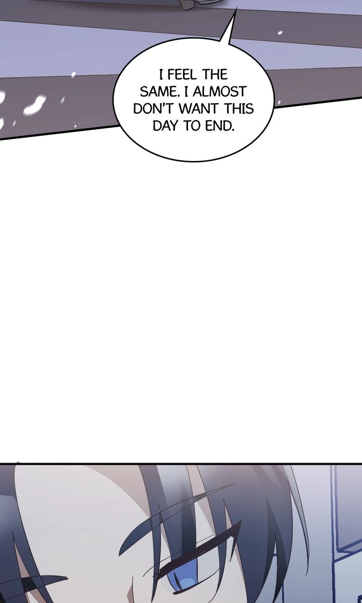 Love From Every Direction Chapter 21 page 98