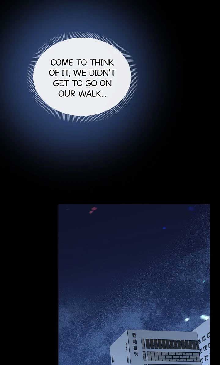 Love From Every Direction Chapter 23 page 22