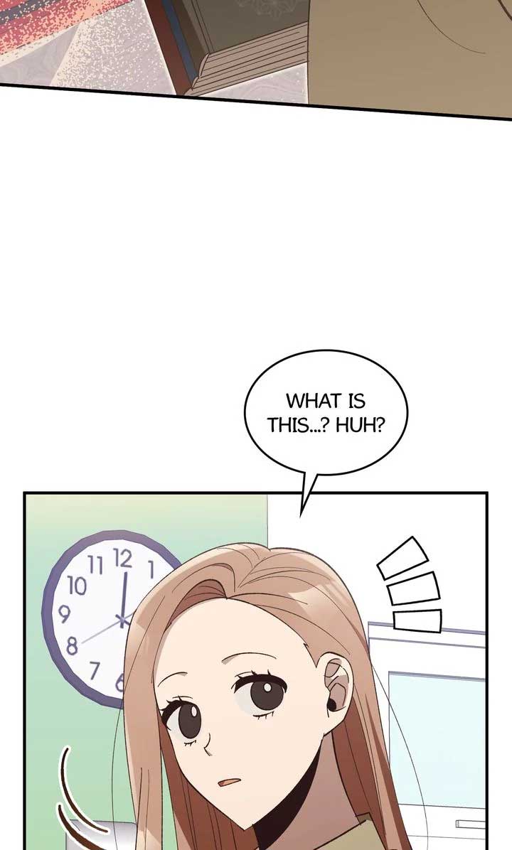 Love From Every Direction Chapter 23 page 2