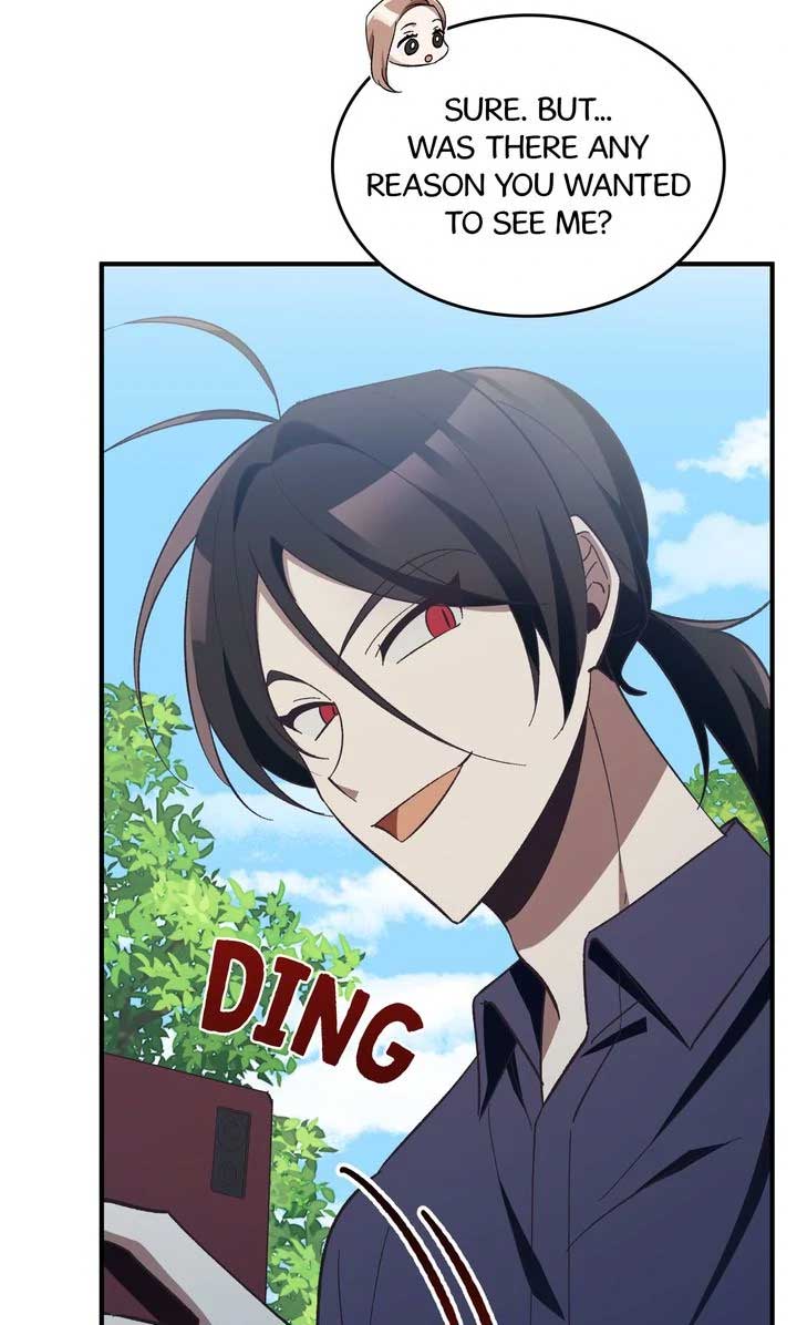 Love From Every Direction Chapter 23 page 47