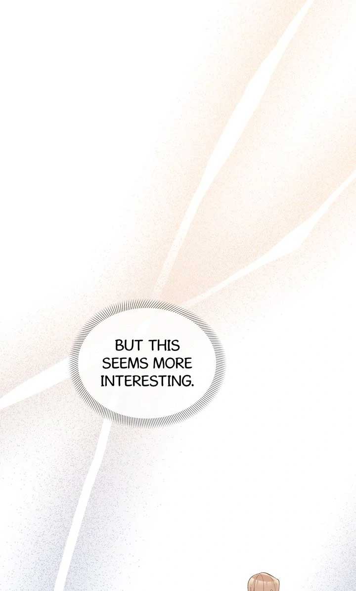 Love From Every Direction Chapter 23 page 51