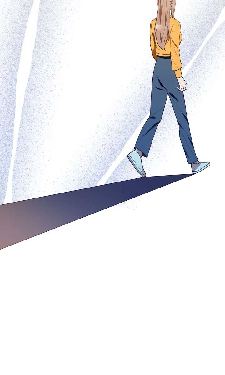 Love From Every Direction Chapter 23 page 52
