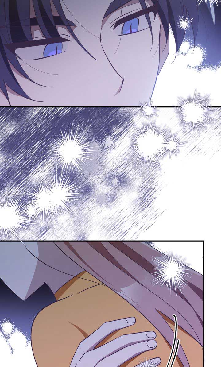Love From Every Direction Chapter 23 page 63