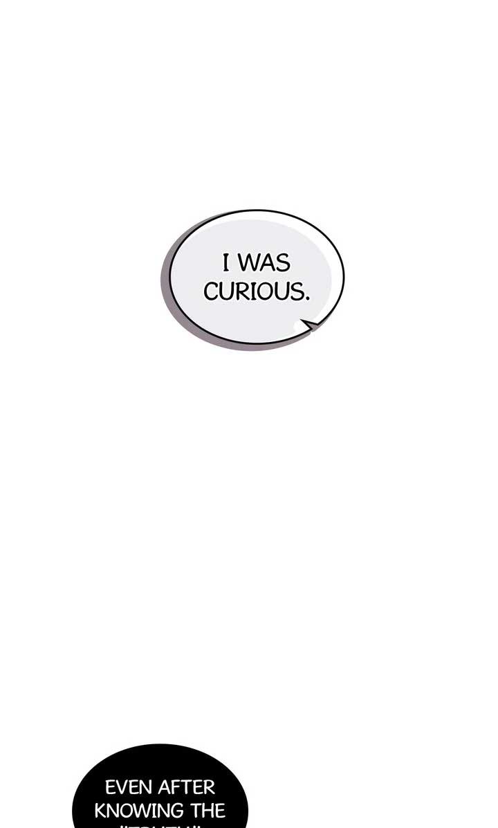 Love From Every Direction Chapter 23 page 74