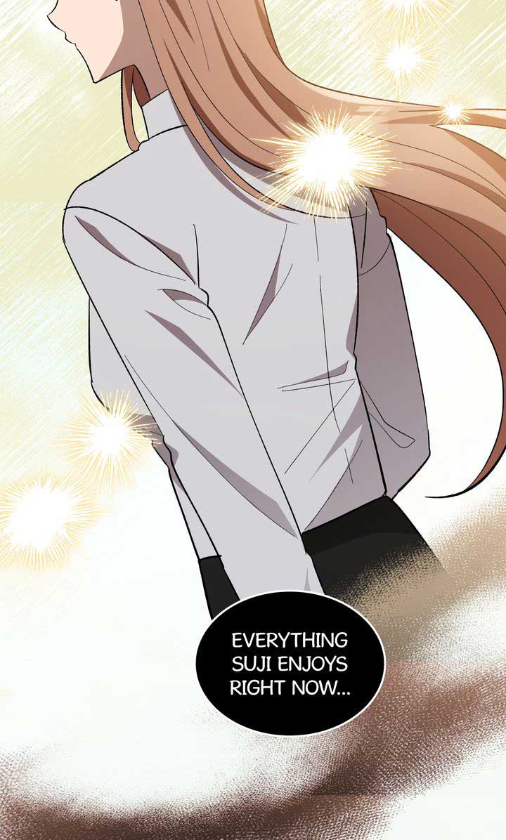 Love From Every Direction Chapter 23 page 78