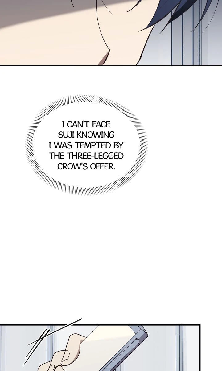 Love From Every Direction Chapter 24 page 12