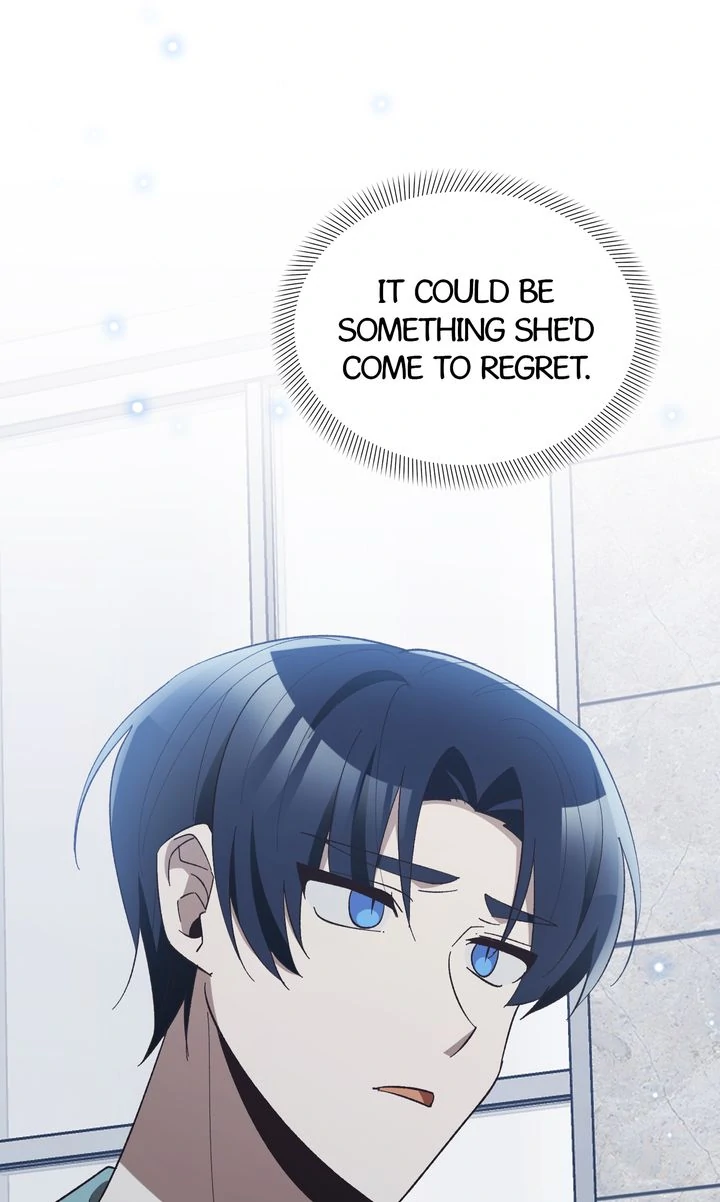 Love From Every Direction Chapter 24 page 16