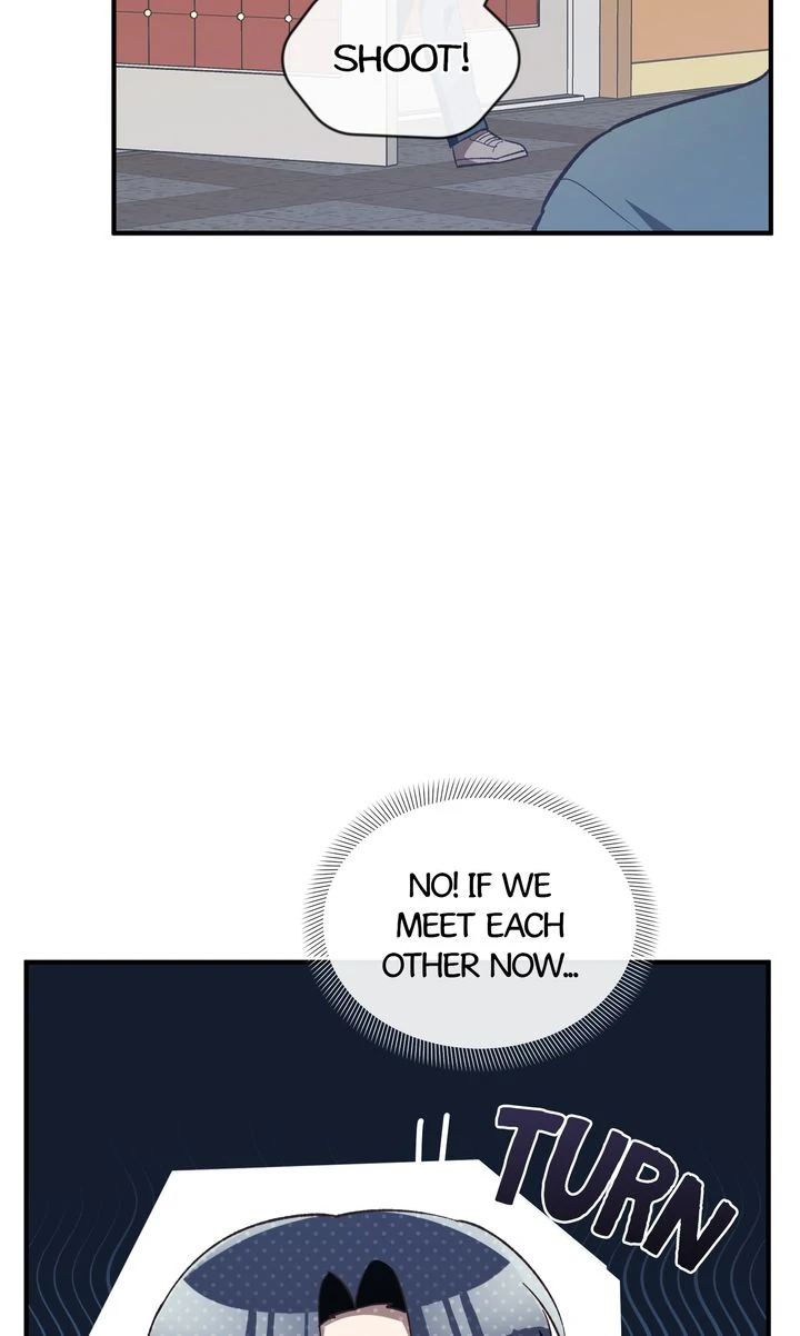 Love From Every Direction Chapter 24 page 19