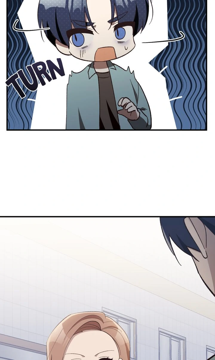 Love From Every Direction Chapter 24 page 20
