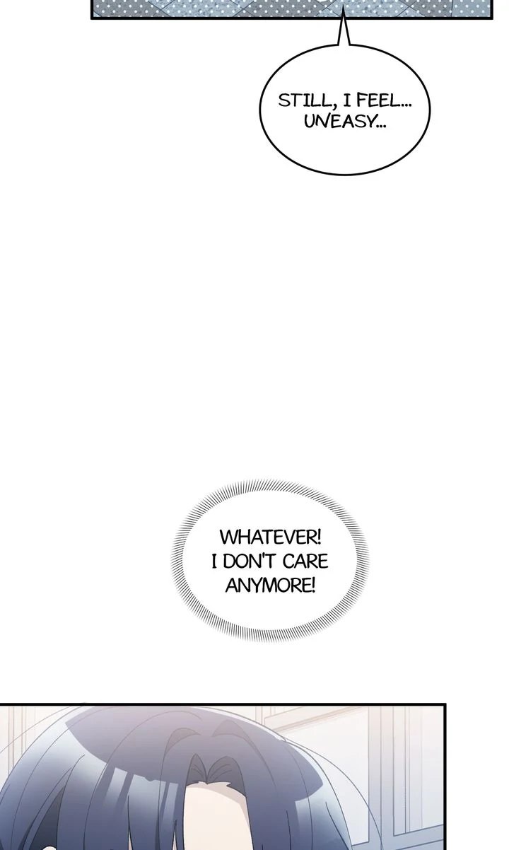 Love From Every Direction Chapter 24 page 30