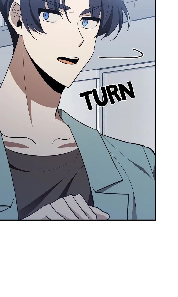 Love From Every Direction Chapter 24 page 31