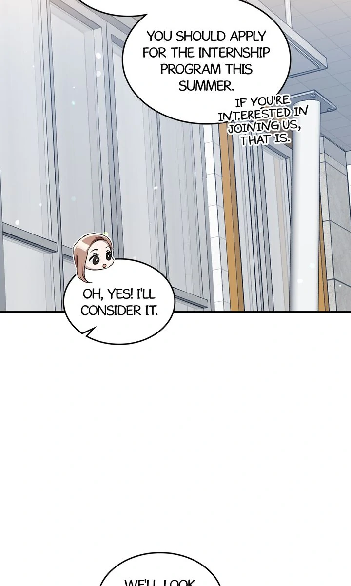 Love From Every Direction Chapter 24 page 48