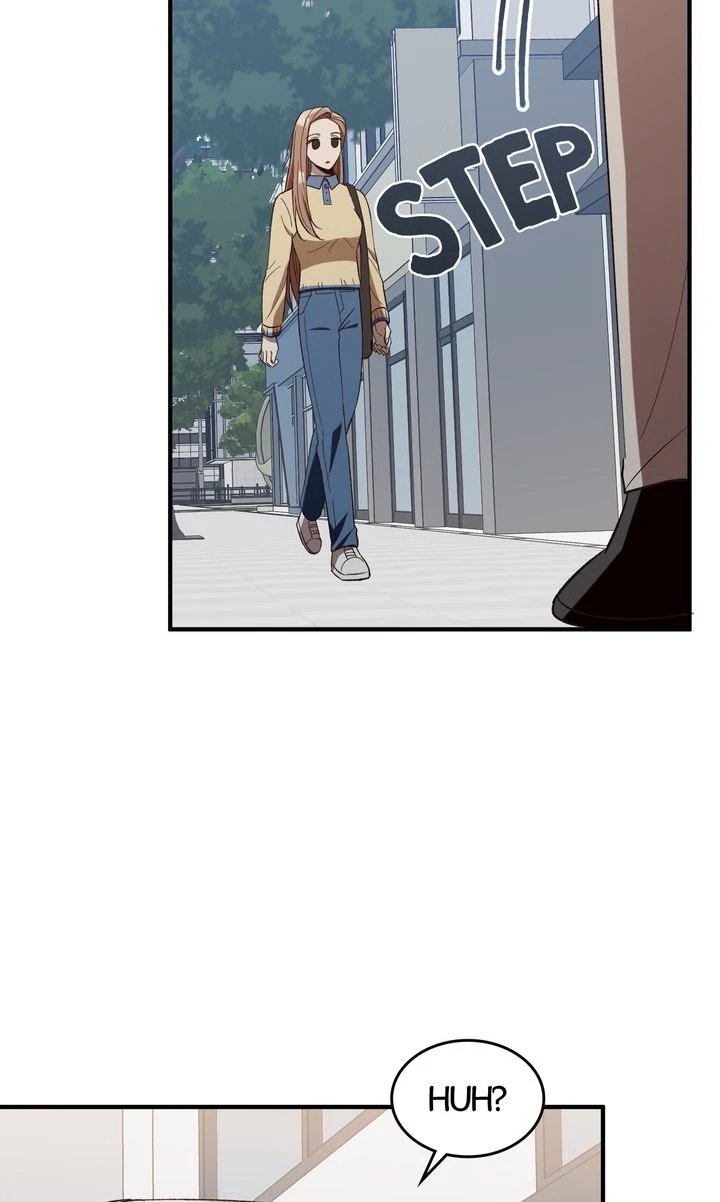 Love From Every Direction Chapter 24 page 55