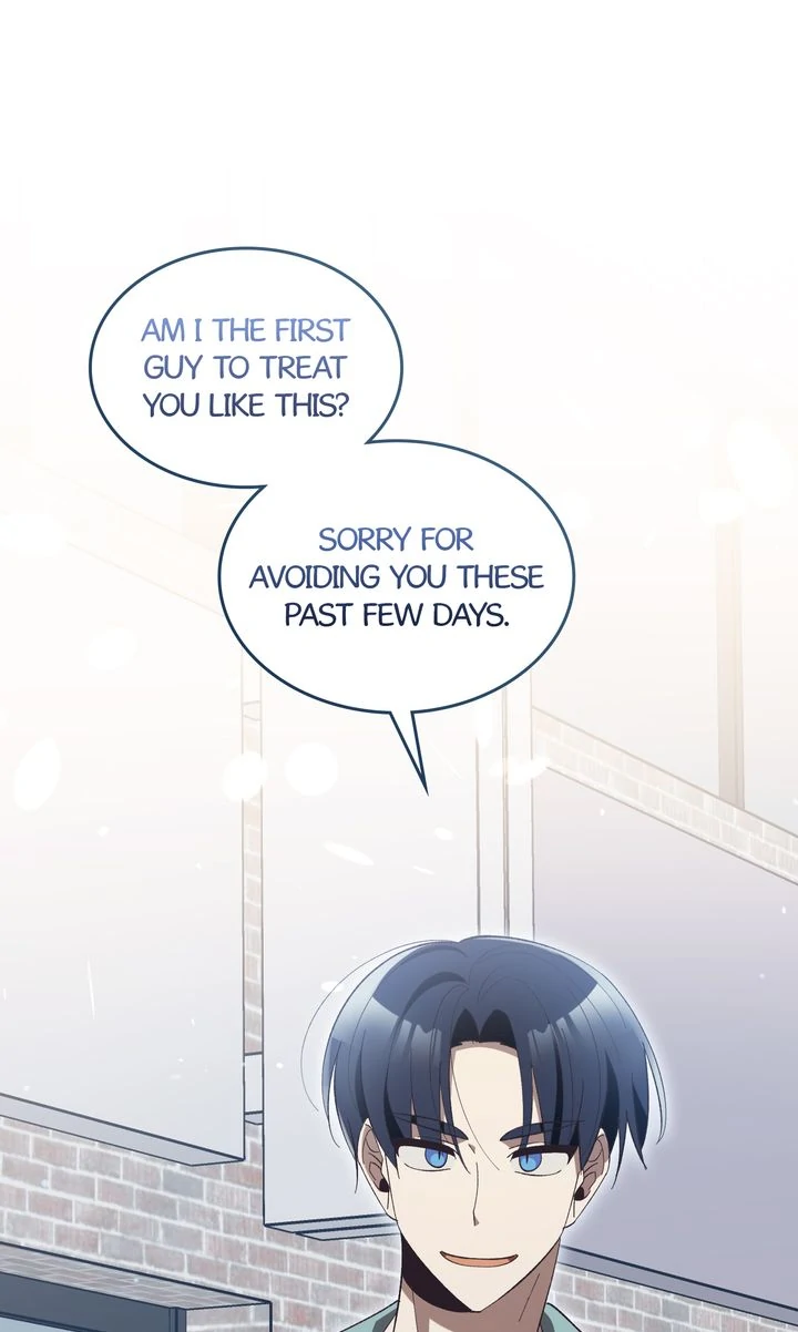 Love From Every Direction Chapter 24 page 57