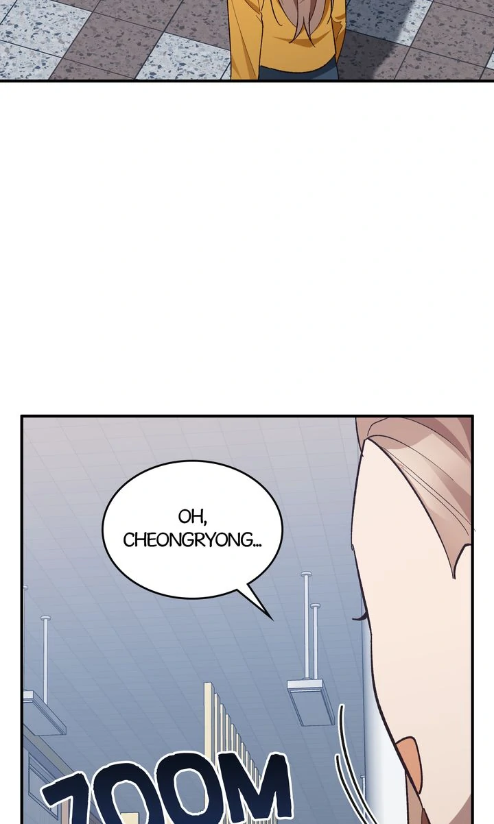Love From Every Direction Chapter 24 page 5