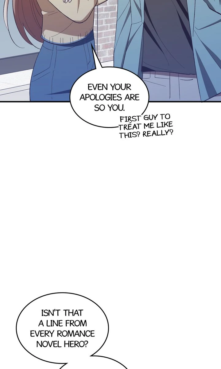 Love From Every Direction Chapter 24 page 62