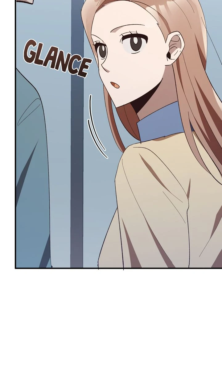 Love From Every Direction Chapter 24 page 66