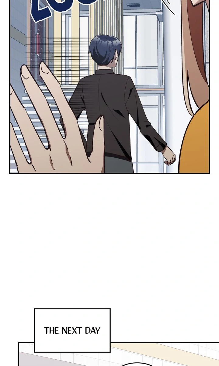 Love From Every Direction Chapter 24 page 6