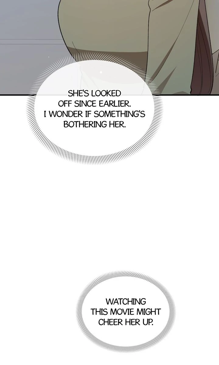 Love From Every Direction Chapter 24 page 77