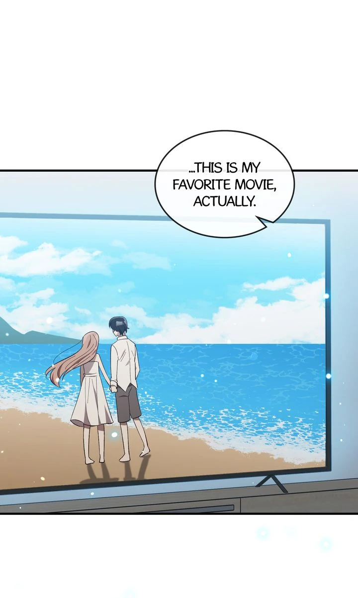 Love From Every Direction Chapter 24 page 79