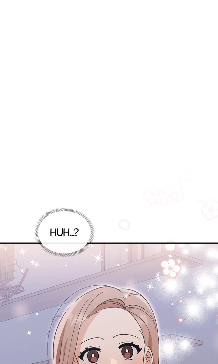 Love From Every Direction Chapter 25 page 0