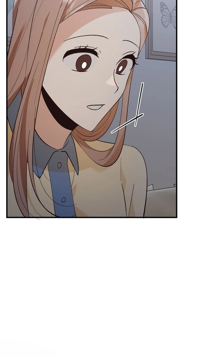 Love From Every Direction Chapter 25 page 10