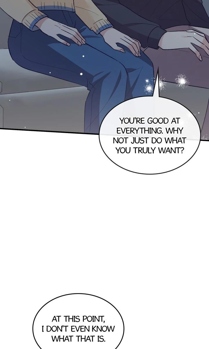 Love From Every Direction Chapter 25 page 12