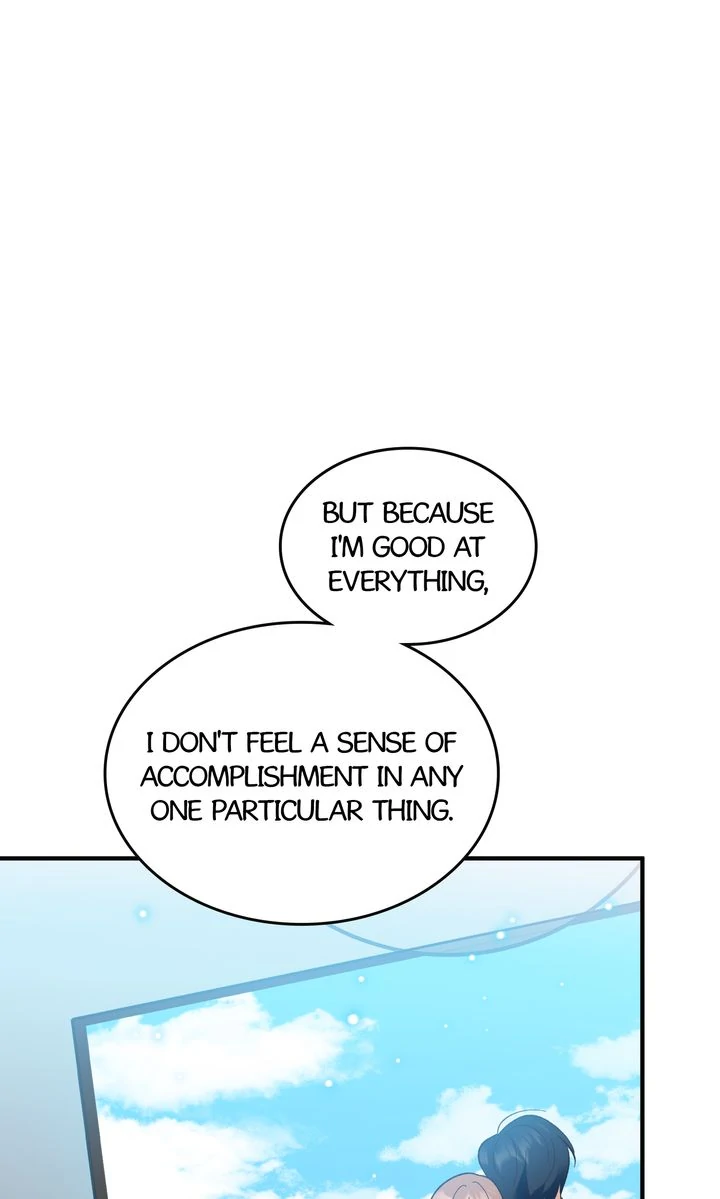 Love From Every Direction Chapter 25 page 14